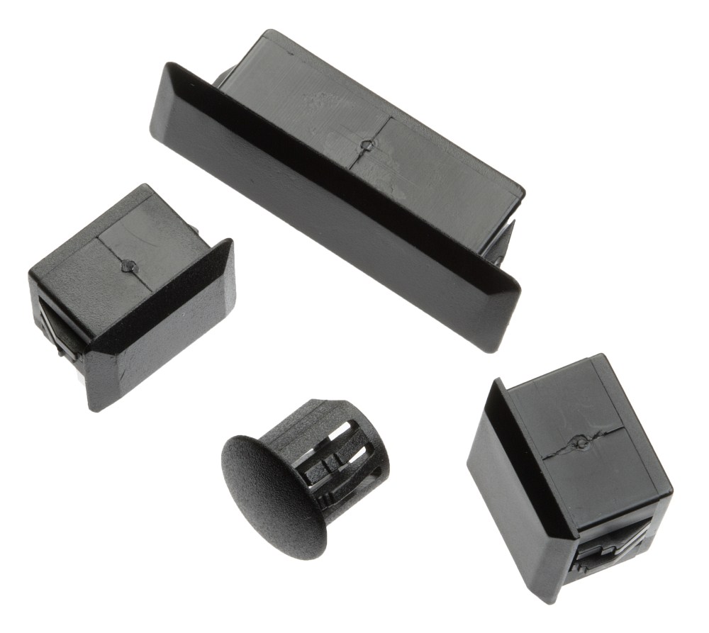 Image of Blanking Plugs