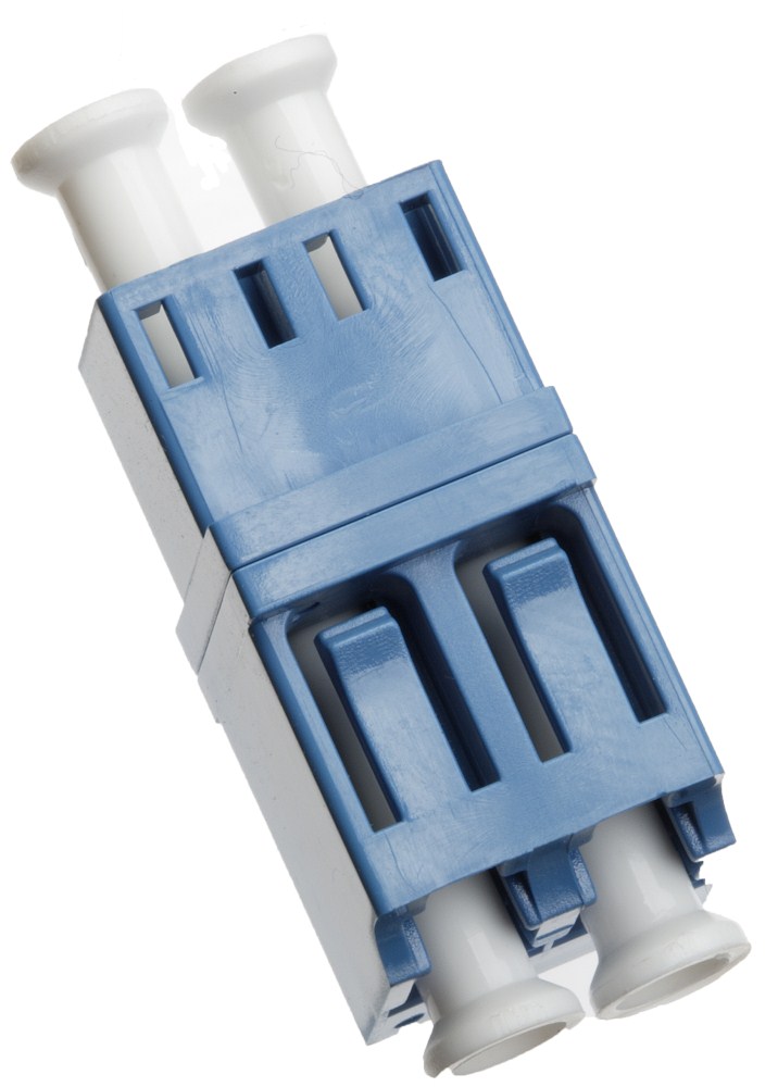 Image of LC Adaptors