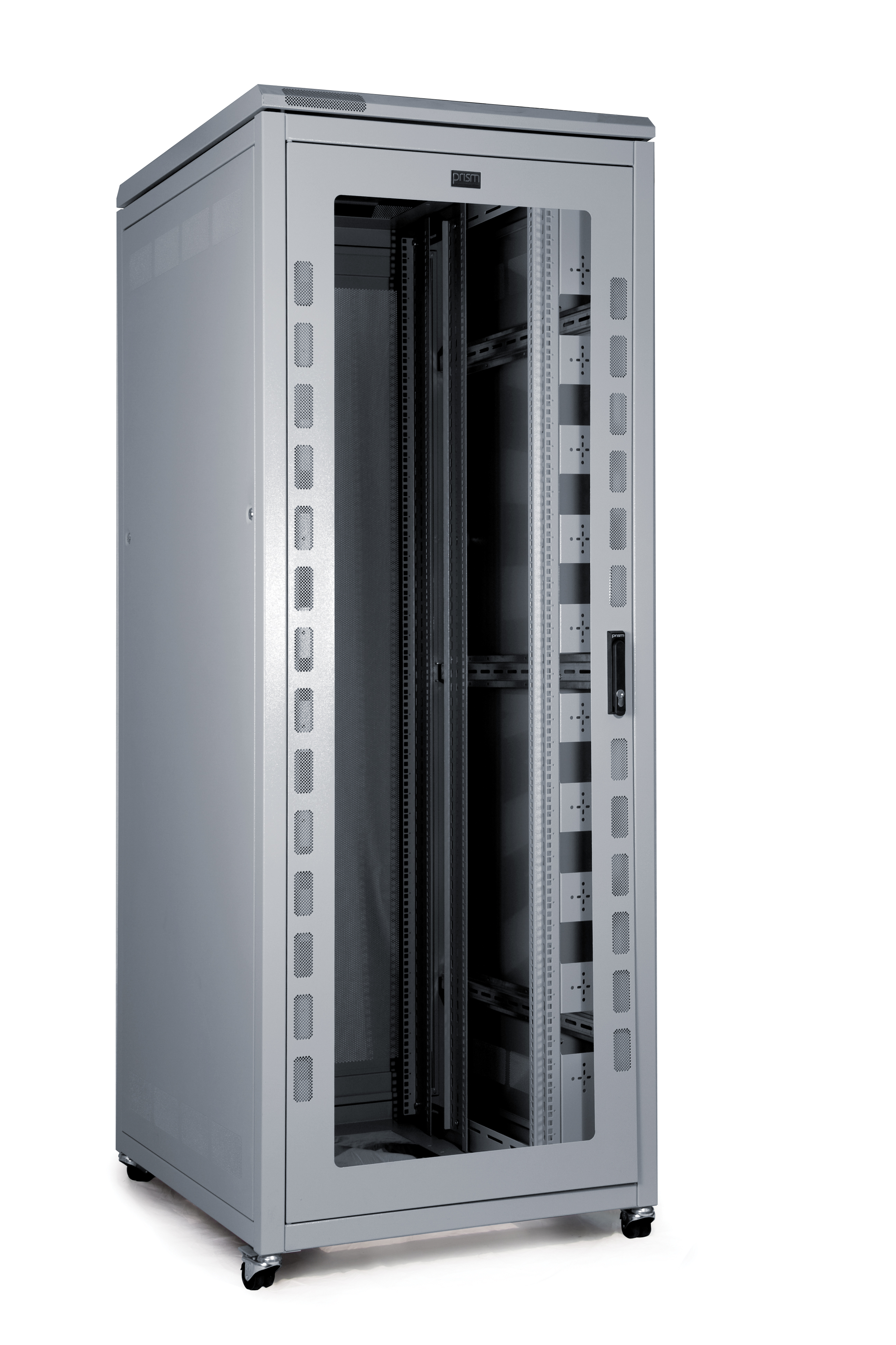 Image of Data Cabinets