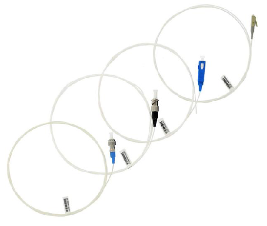 Image of Fibre Leads and Pigtails