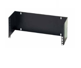 HINGED WALL BRACKET - 2U