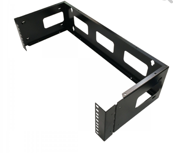 HINGED WALL BRACKET - 3U