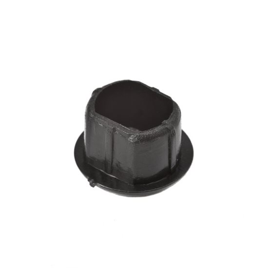 ST/FC BLANKING INSERT/PLUG