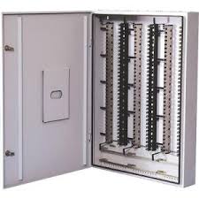520 STYLE INTERNAL BOX CONNECTIONS, 680PAIRS 1000MM H X 500MM W X 150MM D